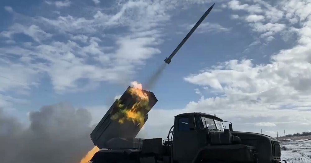 �� �� ������� ���� �� ������� ������� ������� ��� ��� ��������