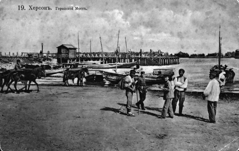 ������� ���������� ����������