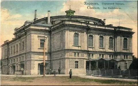 ������ ����������: �������� ���� ��������, ������ � ����������� ���������, ���������� ������������ ����� � �������� ����������� �������� ���������� �����