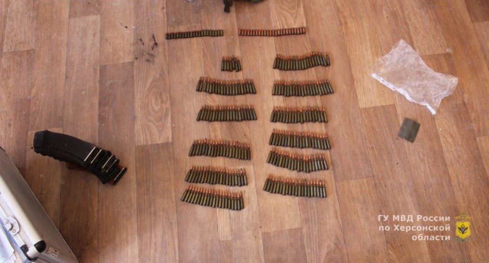 ����������� ������� ���������� � ��������� ���� ����������