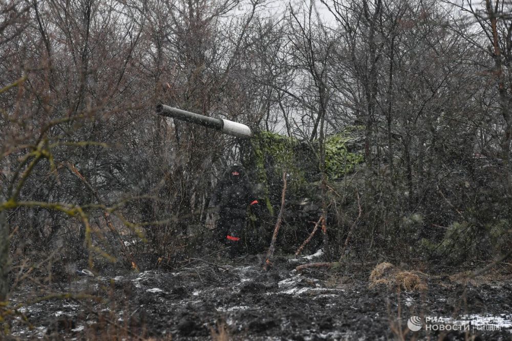 ���������� ���������� � ������� ���������� ����� �� ���������� �����������