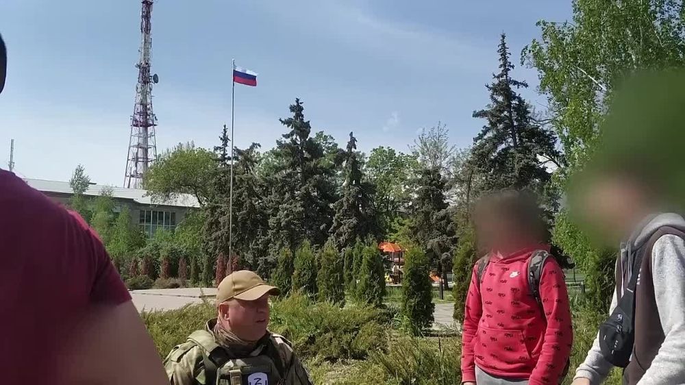 ������ �� ��� �� ��������, ��� ��� � ������������ ������