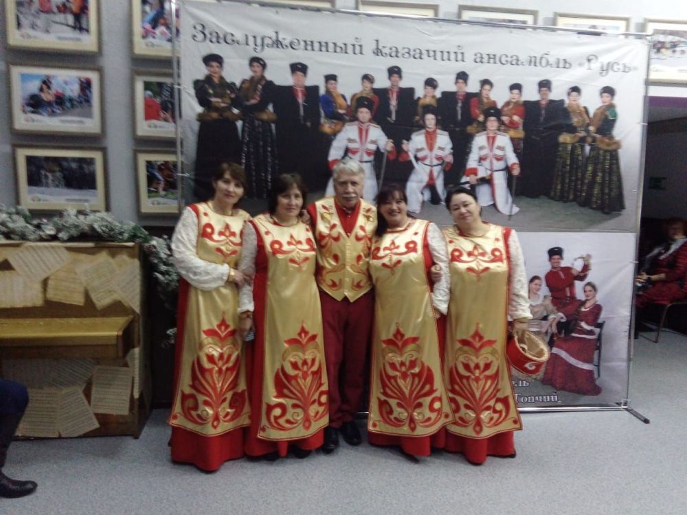 �� ��� ����. 25 ����� � ������ �������� ���� ���������������� �������� ��������� �������� � ���� ����������� � �������, ����������� ������ ����, ������������� � �������� � ����������� ������ ���