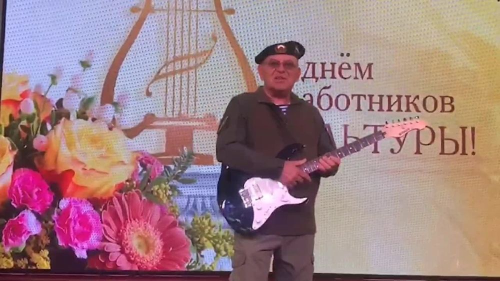 ������� �� ��������������� ���� ����������� ���������� �������� ������������� ������ � ���������������� ����������!