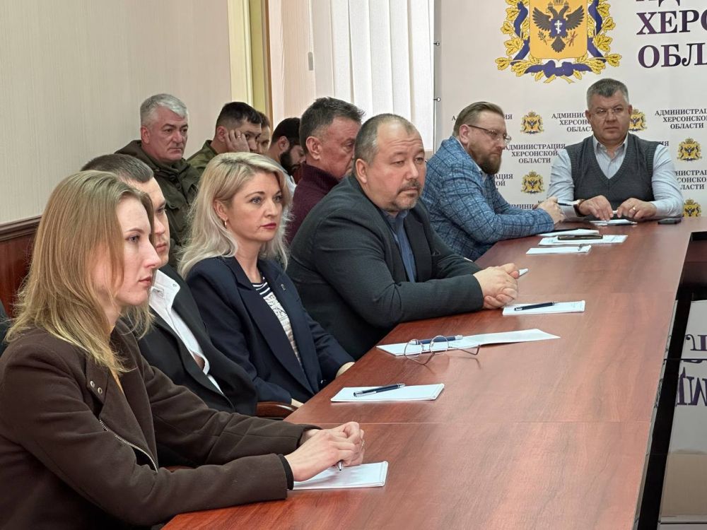 ������ ������: � �������� ��������� ����������� ��������� ������ ������ ����� �������� �������� ����������� ���� ��������������� �������