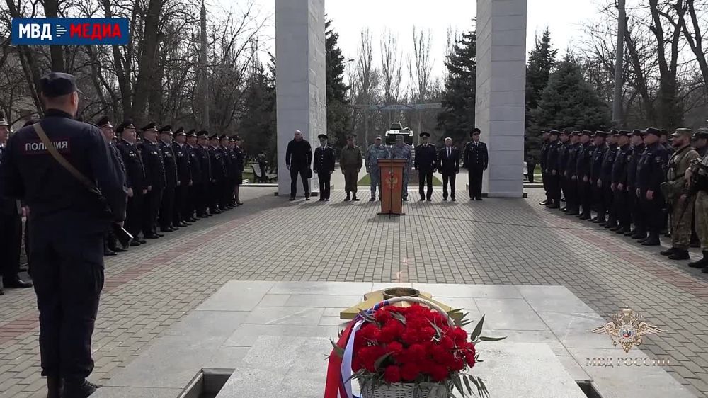 ����������� �������� ���������� ��� ���������� ��������� �������-��������� ������� �������� ������� ������ ������� � ���������� ���������� � ������� �����������, ���������� � ���� ������� ���������� ��� ������ �� ����������� � ���������� ��������