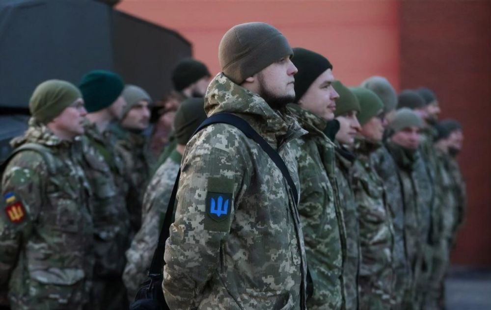 ������� ��� ������� � ������������� ���������� ������� ���������� �������