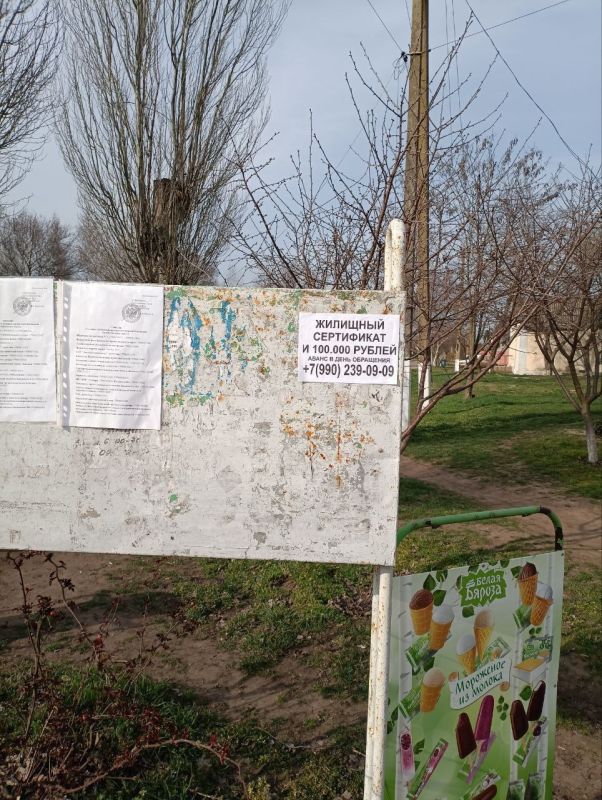 � ��������� ������ ���-�� �������� �������� ���������� � ���������� �� ������