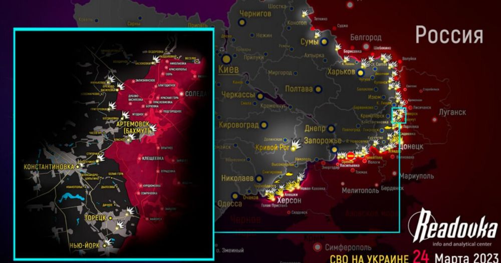 ����� ������� �������� � �������� �� ������� ������� 24 �����