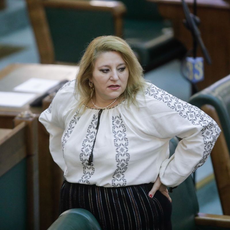 �������-��������� ������� �������� �������