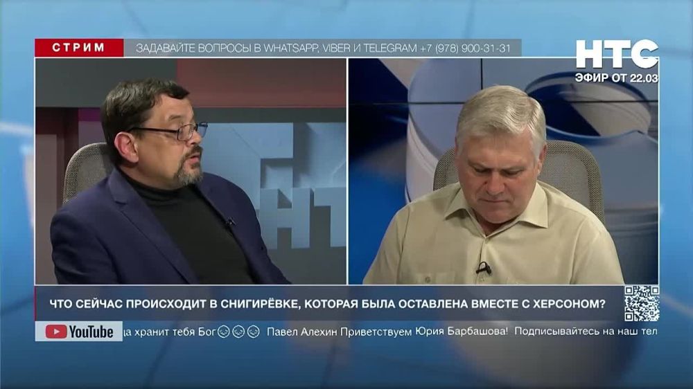 ������ �������, ��������� ������������������ ���������, ����� ������� ��� ����������? ��� ���������� ����� � ����������...