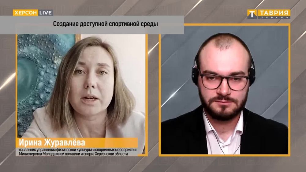 ����������� �������� � ������� �� ������ ���������� ���������� �����������, ���������� ������ ���������� ��������� ���������� ���������� �������� � ���������� ����������� ������������ ���������� �������� � ������ ���������� ������� ����� ��������