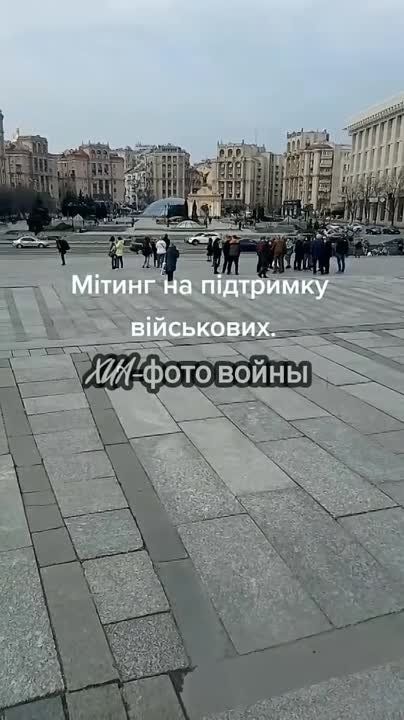 ���������, ����! ��� ������� ��������