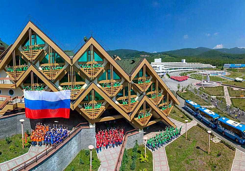 ������ LIVE. ������� �������