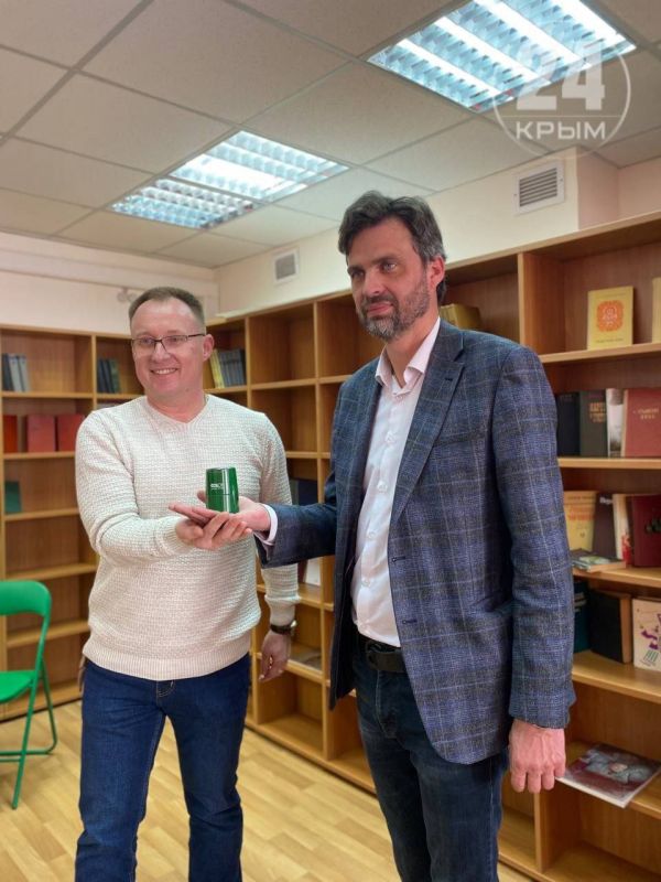 �������� ��������� ����� ����������� ������ ������ ������ ��� ���������� � ����������� ��������