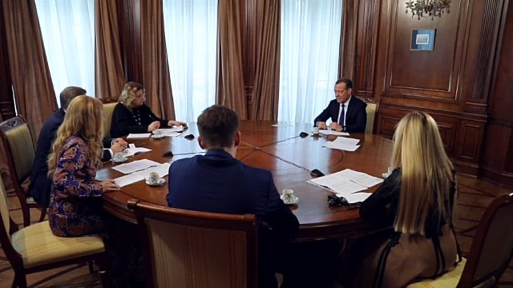 ������� ��������: ��� ������ �� ������� ����, ��� ������ �������� ����� � ������ �������� ���������� �������� ����� �� �������������� �� � ������