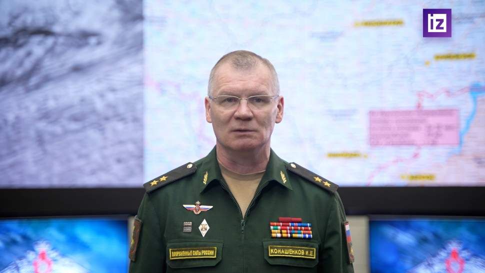 ����� ������ ������� � ������������� ��� �������������� ����� � ������ ����������