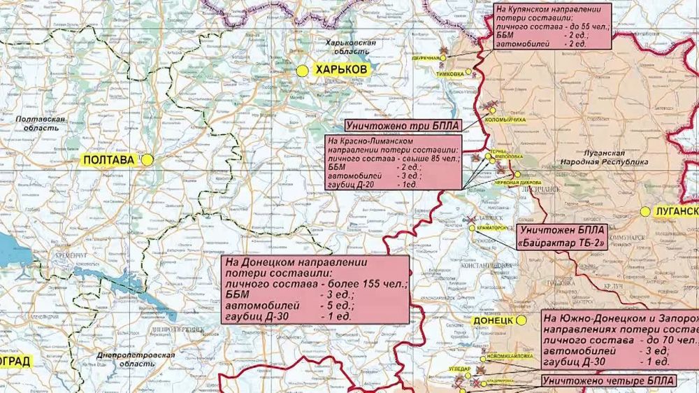 ������� �������� ��� ����������� ����� ���������� �������� ���� HIMARS � ������, ������� ��������� ���������� ������� � ���������� ��