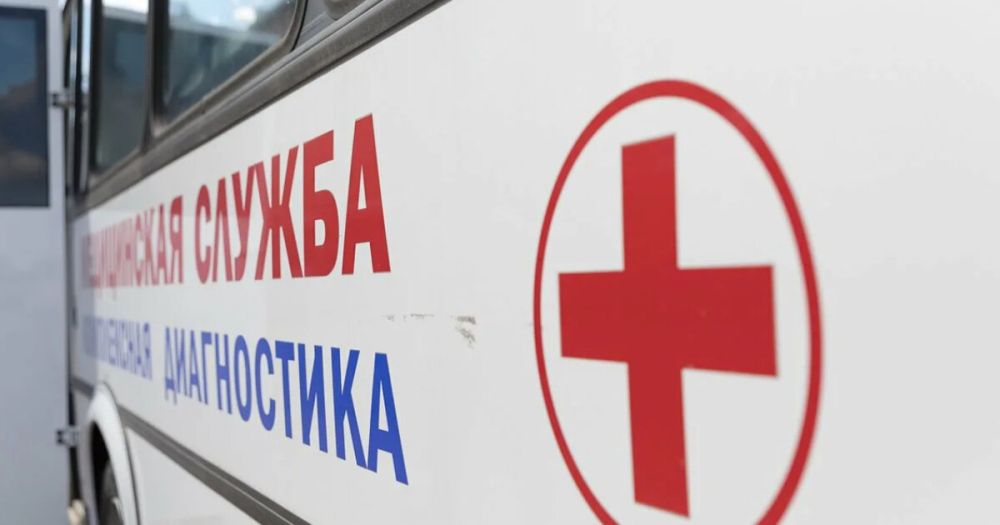 � ���������� ������� ����� �������� ��������� ������� � �������� �������