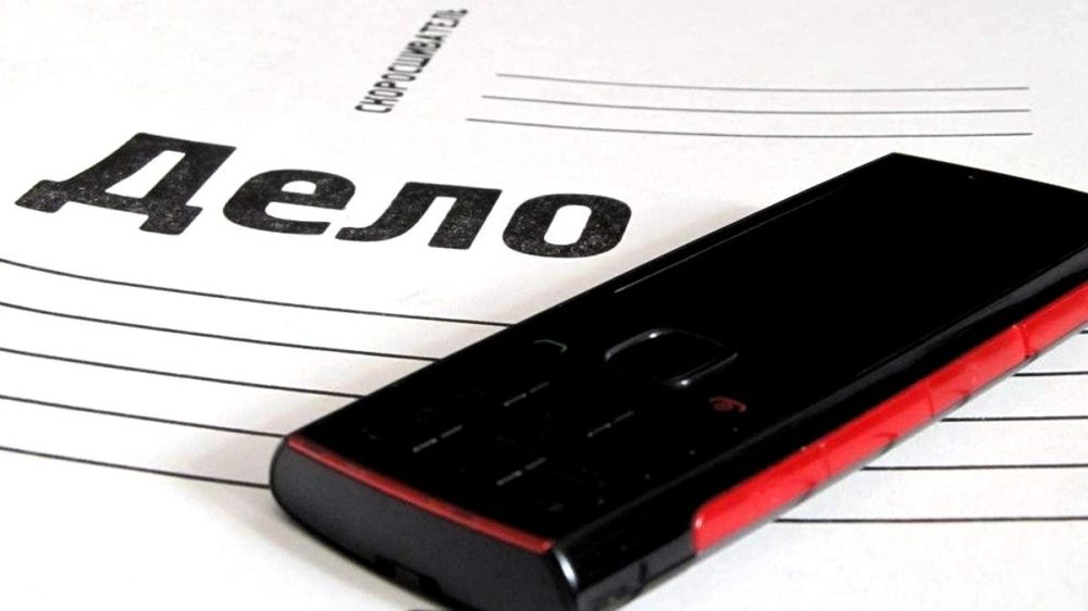 � ��������� ����������� �������� �����, � ������� ������� ������ 5 �������