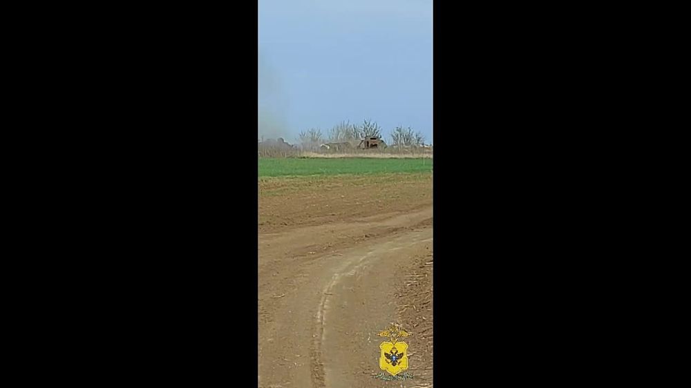 � ���������� �� ����������� ����������� ���������� ��������� �������