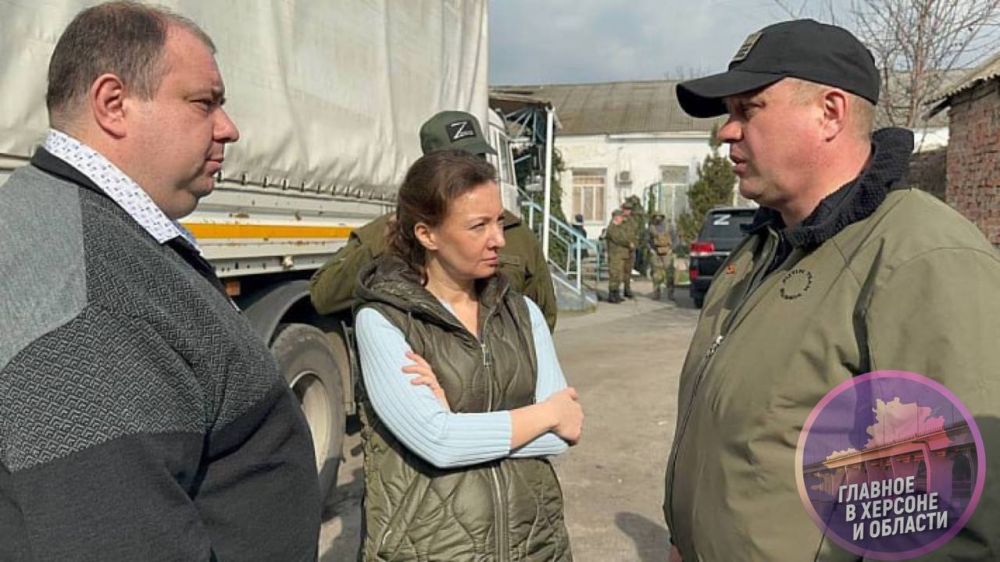 � ���������� ������� ����� �������� ��������� ������� � �������� �������