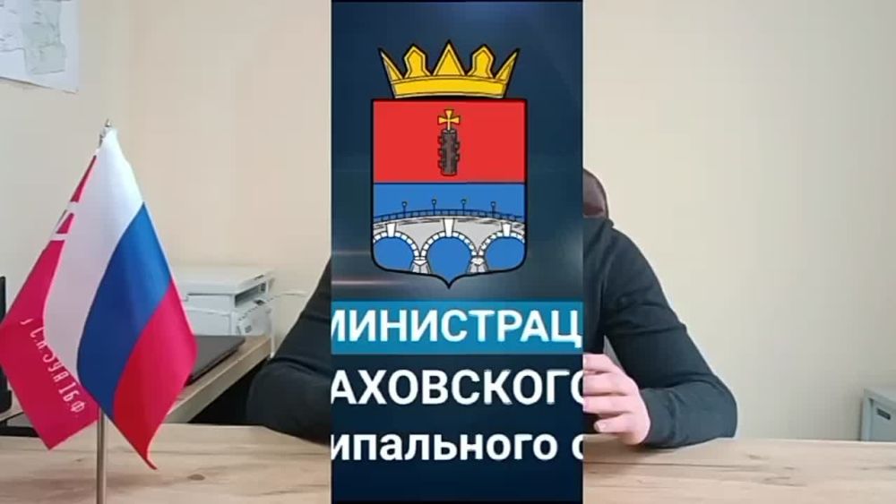 ����� ��������� ������������� ����� �������� ��������� ���������� �������� � ���������������� ����������