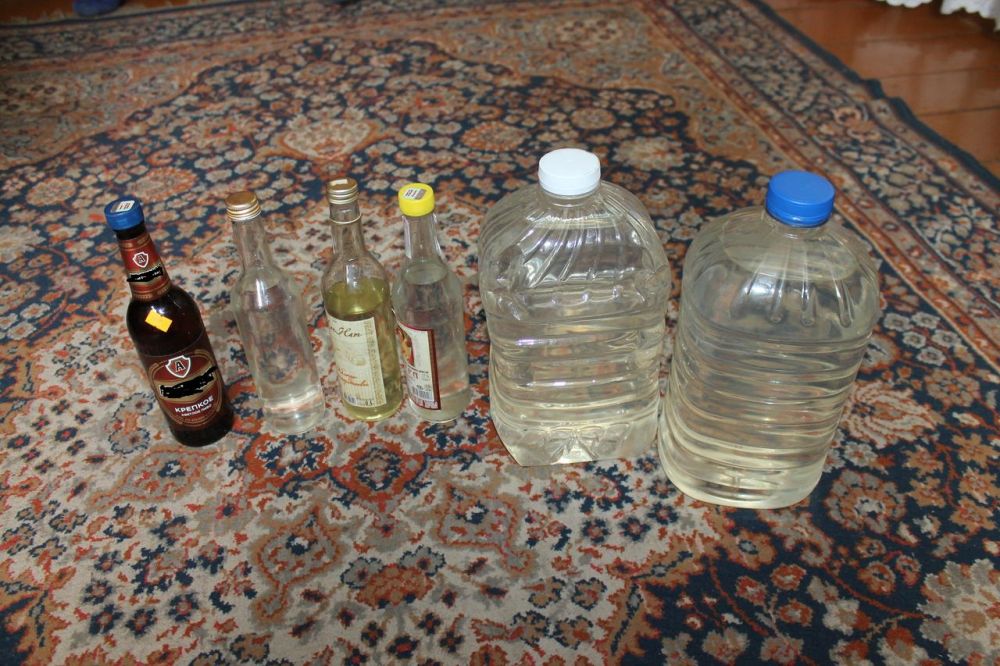 ��� ����� ���������� ������� ��������� ��������������� ����������� � ����� ������