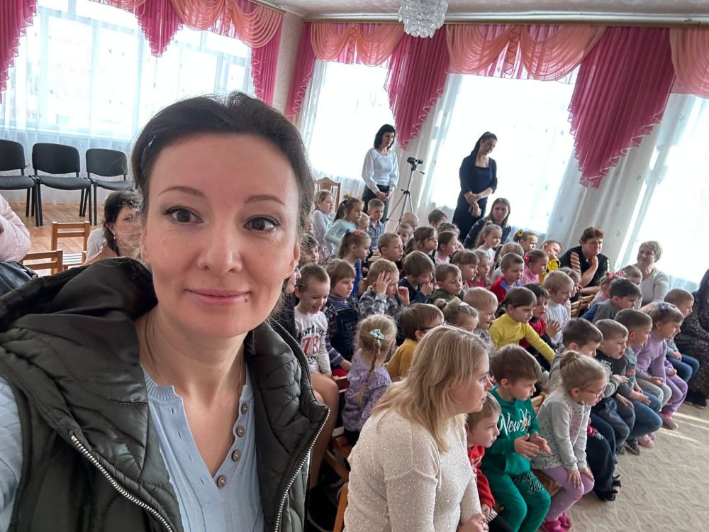 ���� ���������: � ������� �� �������� ���� "������" ��������� �������� ��������� � �������, ����� ����� ������ � ��������� ����������� ���������� ������� �������� ����������� ������ �� ����������, �������� ����������� ������ ���������