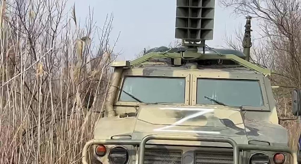 ���������� ����� ���������� ������� �� ����� � ���, ��� ��� ����� �������� ����� �������