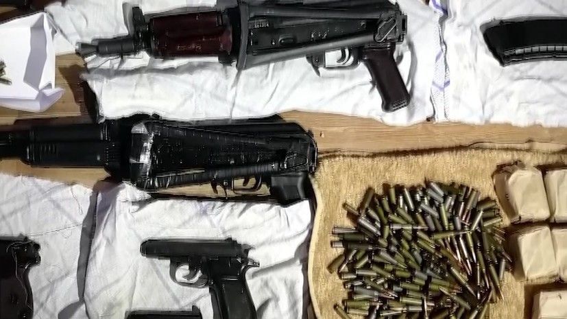 � �������� ��������� � ���������� ������� ���������� ������ � ������������