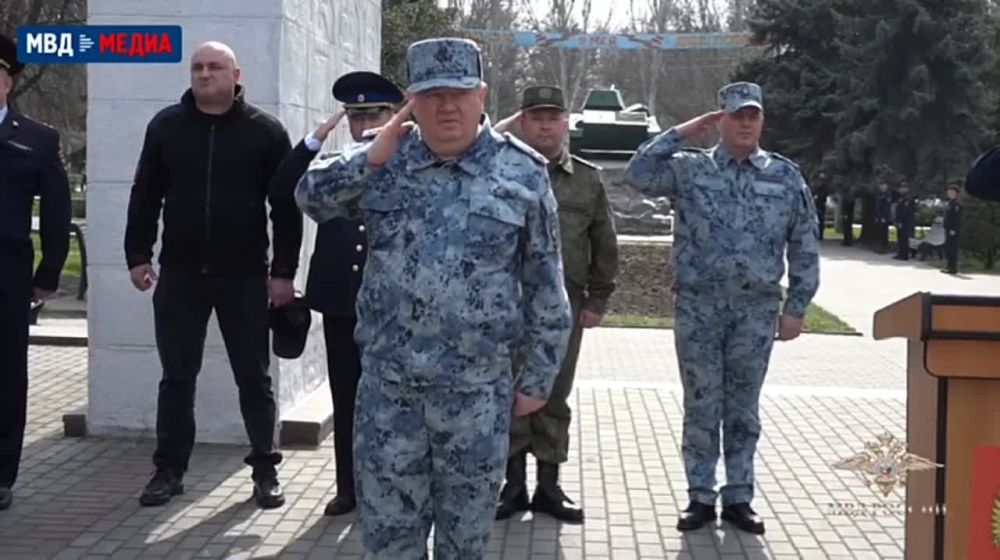 � ����������� � ���������� �������� ������ ������������� ��������� ���������� � ������� ����������� �������