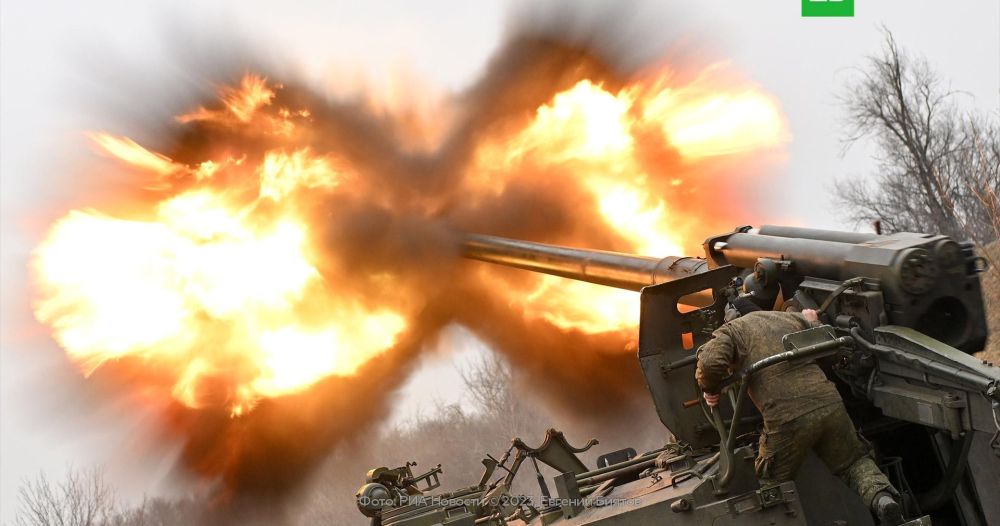 ������������ ������� ���� �� ��������� ���������� ������� ��� ��������