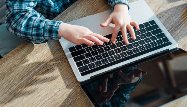 � ��������� ��������� �������: � ������������� ��������� ����� �����������, ���������� ������ ���������