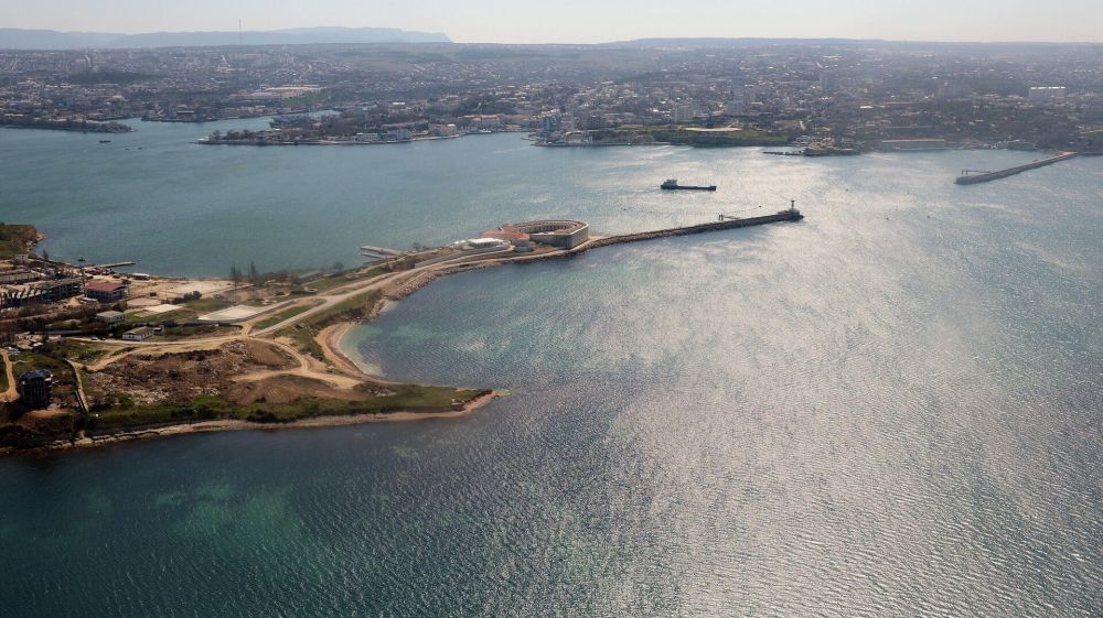 ��������������, ������� ������� ������������ � ����������� �������� ������ ��������