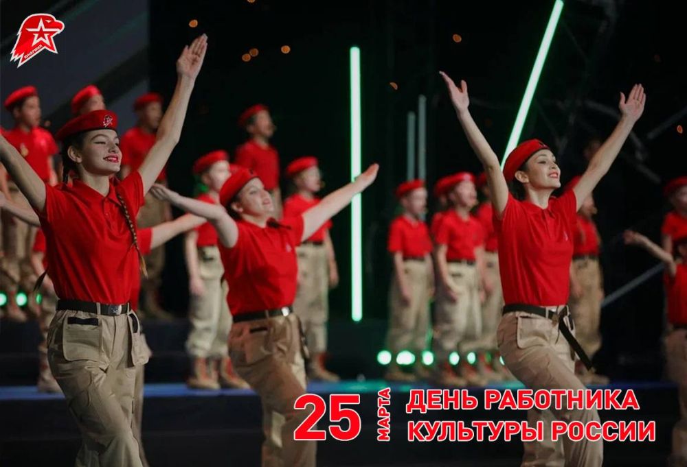 � ���� ��������� �������� ������!