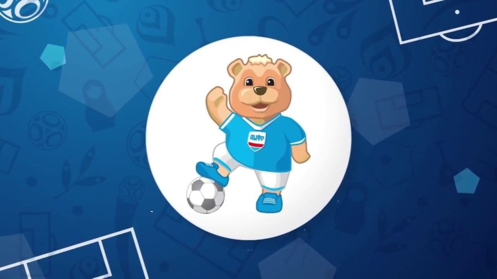 ��������� ������ �������������� ������ ������� �����-������ � � ����� �� 25 �����