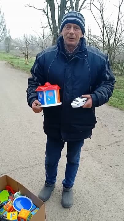 ������ ����� � ������!. �� ���� � ������ �. ������������� ����������� ������ � ��������� ��������� ������� ����������� ���������� ����������� ����� (���)