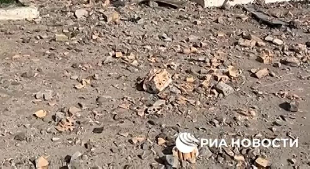 ���������� ������� ������������ ��������� ��� � ������� � ��� �� ���������������� ����������� ��������, ������� ��� ������� �������� ������ �������