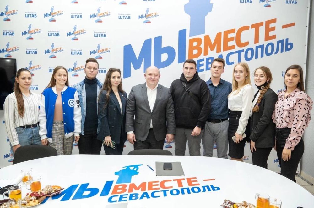 ������ ���������: ������� ����� ��� ������ - ������������ - ��� ����!