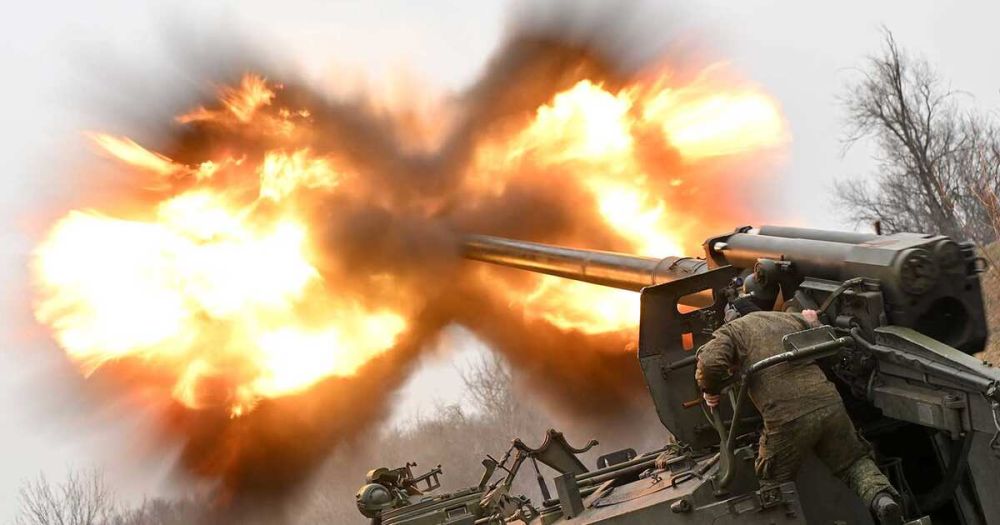 ������������ �� �� ����� ��������� ������������� ������ ������ ���