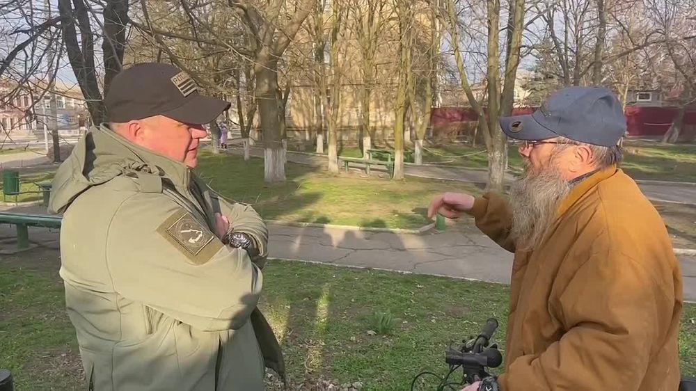 ����� ����������: ������� � �������� ���������� ������� �������� ������ ����� ������