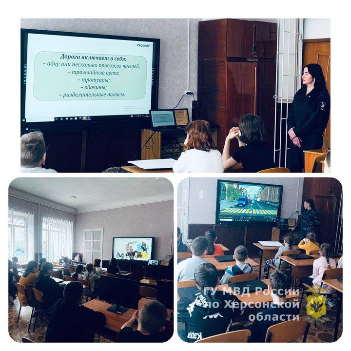 ���������� ������ �� ��� ������ �� ���������� ������� ���������� ���������� � �������� ��������� �� �������