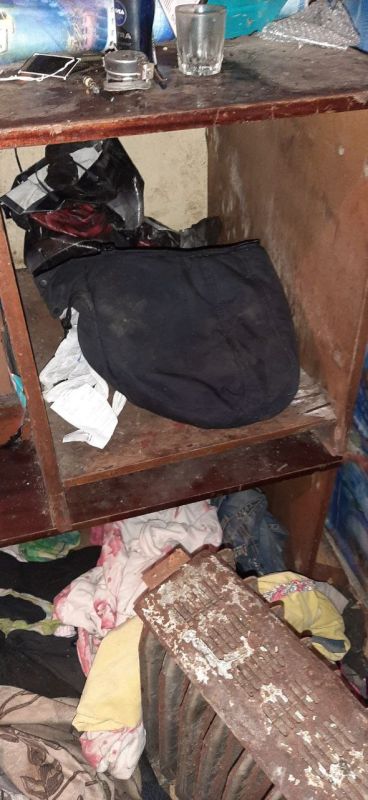 ����� �����: ��� ���������� ��������� ����������� � ����� ������ ���������� ���. �������������� ����-������������� ����� ���������� ���������� �������� ������� ����������� �����, ������� � ����������