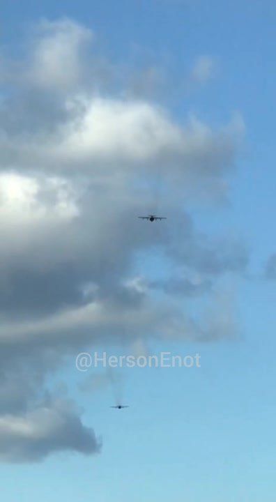 ���� �� �������: ���� ������ ����, ����� ��������!