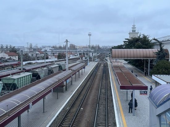 ������� ��������� ������ �������� ������� ������� �������������� �����������