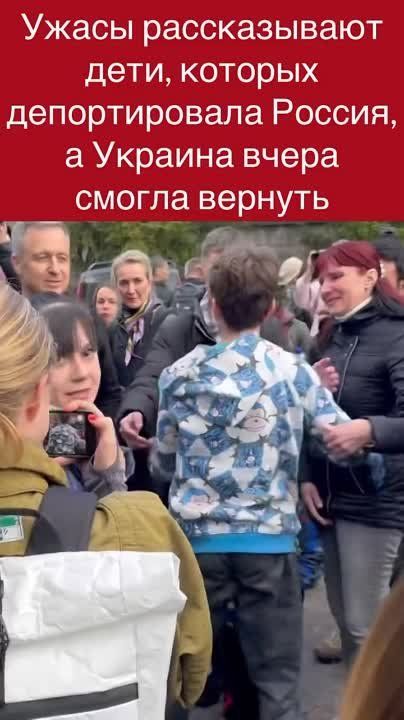 ������ ����� ������� ���� ���� ��������� �������� � ���� �����