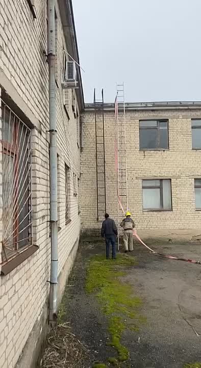 ���������� ����� ����. �������, 25.03, ���� ��������� ������� � ������ ����, ��������������� � ��� ��������, �� ������ �...