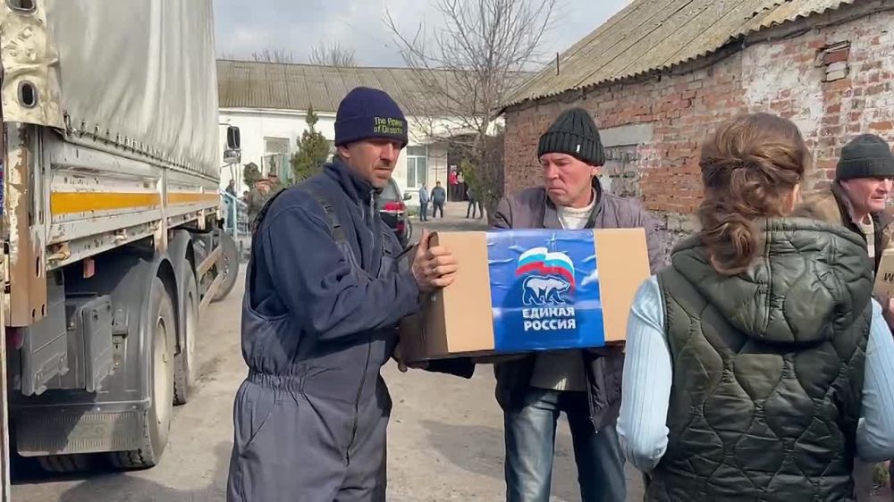 ��� ��������� ������ ������ � ���������� ������� �������� ��������� ������� � �������� �������