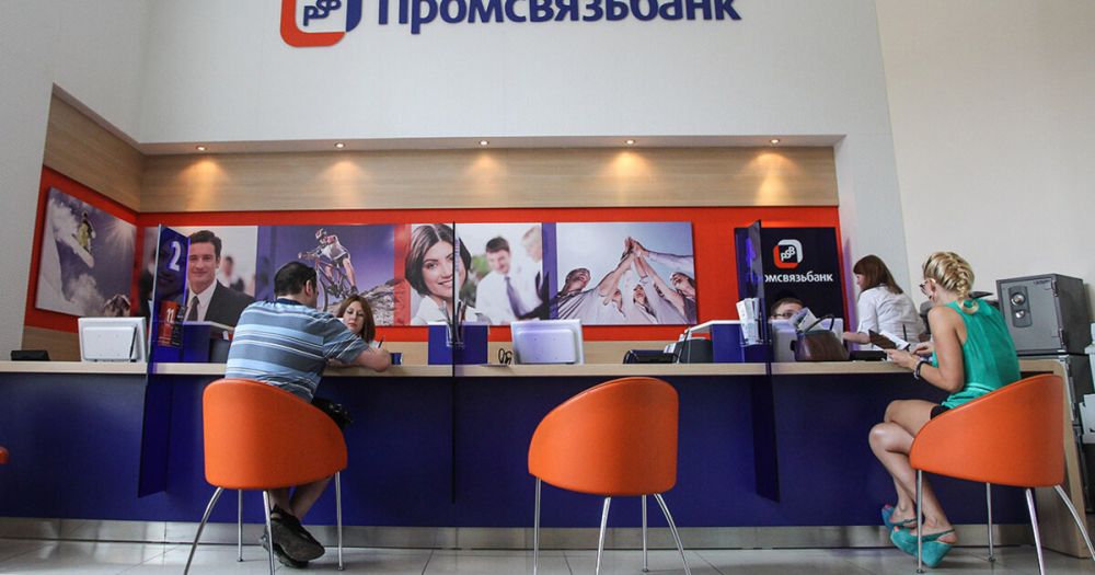 � ��������� ���������� ��������� ��������������